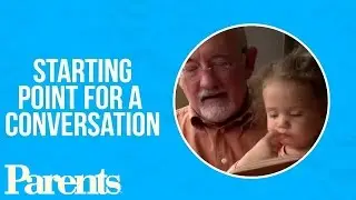 Tips on Reading to Your Baby | Parents