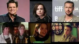 Canadian Movie +
