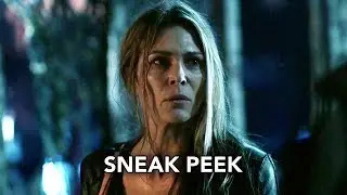 The 100 5x10 Sneak Peek #2 