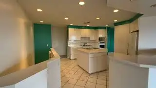 SOUTH PAUA WAY, 4063 - RayChin.com, Realtor's Cut, 061722
