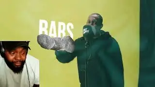 CHICAGO DUDES REACTION TO Dizzee Rascal - Daily Duppy | GRM Daily
