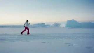KakaoTalk Video 2026 01 28 16 01 44