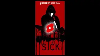 Sick (2023) | Movie Review | Spoiler Free