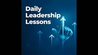 189 - Using Data Analytics to Drive Employee Health and Wellness Initiatives