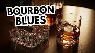 Blues Rock Timeless Melody Of Strength Inspired Joe Boonamassa, Rival Sons, Gary Moore, Zz Top, Jimi