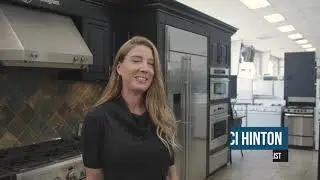 Major Appliance Parts in San Leandro CA, details at YellowPages.com