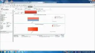 Interaction Analytics