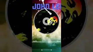 john legend - all of me (reggae version)