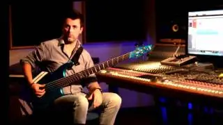 Dingwall Sklar Sig. Sound samples