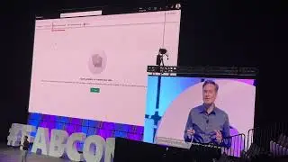 Microsoft Fabric: Powering AI Apps, Real-Time Insights, and Trans-Analytical Workloads with SQL 2025