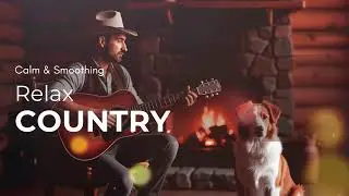 Golden Country Memories Classic Country Songs Collection