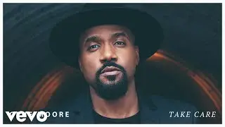 Gene Moore - Take Care (Audio)