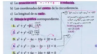 Aula Invertida Etapa 4 FYR