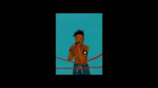 {FREE} Open Mike Eagle x Oddisee Type Beat 
