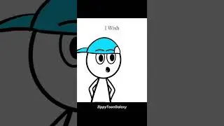 Most impossible Wish??