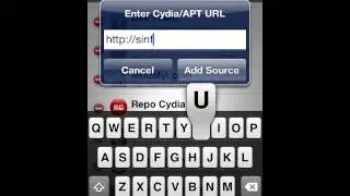 How to install AppCake (Installous Alternative)