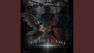 Entre Dios y el Diablo