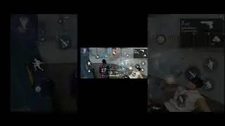 Had short😉😊😋#freefire #shortvideo #dipgaming