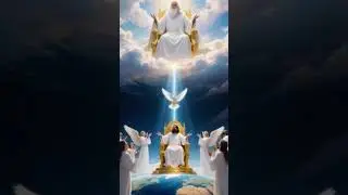 Ghor Andhakar Se Tu Nikala Mujhe #abhishek #yahova #shorts #short #churchministry #jesuschrist #edit