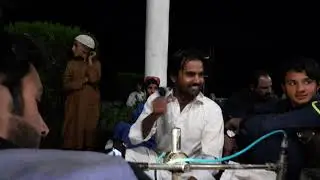 Meraj ostaz nawy tapy