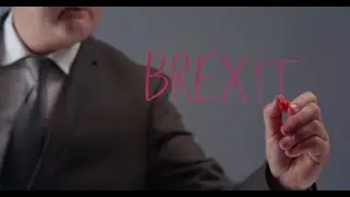 Brexit news brexit latest what is brexit vote brexit latest news today brexit update