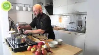 Chutney