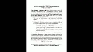 RFOF11 - RB CAPITAL I FUNDO DE FUNDOS - FUNDO DE INVESTIMENTO IMOBILI&Aacute;RIO: Uma An&aacute;lise Detalhada