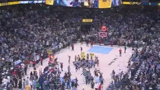 The deal that brought the Grizzlies to Memphis, and how it almost didn’t happen