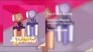 Homeworld ball | Steven Universe (song) - musica do baile