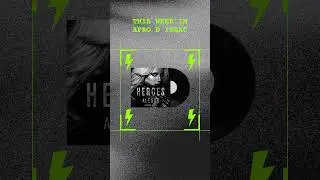 Alesso Ft Tove Lo - Heroes (We Could Be)