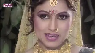 Aapko swagat hai mere channel per Aisa video dekhne ke liye...,🏄🏄‍♀️🏄‍♂️👍👍👌💪💪