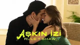 Aşkın İzi / Marked Men Fragman | 31 Ocak'ta Sinemalarda