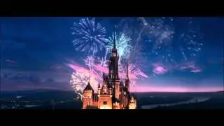 Welcome to my Disney College Program Channel Fall Advantage 2017