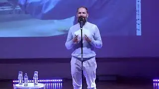 angelo vaira