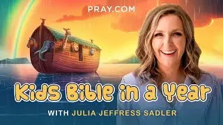 The Passover Events - The Gospels