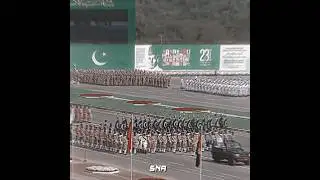 🔥 