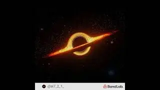 #Beat02