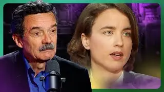 Merci Adèle Haenel - Par Edwy Plenel