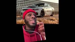Why your cars keep getting stolen | THE RABBIT HOLE RUNS DEEP!