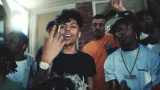 Hopout Shawn - Google Maps ft. Dracbaby (Official Video)