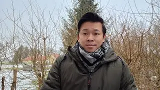 H&agrave;n Quốc, xin lỗi Việt Nam: Về ph&aacute;t ng&ocirc;n 