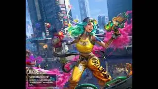 Cyber Rebellion Tutorial Gameplay Android #newgame #mobilegame #android #eddymk #gaming