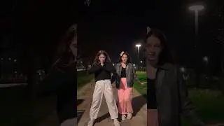 Russian girls arabic dance..#youtubeshorts #trendingshorts #dancechallenge #russiangirls #ytshorts