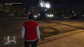 Grand Theft Auto V_20230823122826