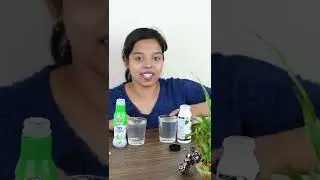 Real Activ VS Raw Pressery 🥥 Tender Coconut Water Review ! #shorts #ytshorts #RealActiv #RawPressery
