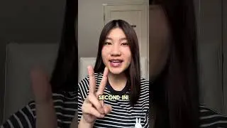 Stop pikir kalo rambut lurus itu karena genetik‼️ #hairtips #rambutlurus #genetik #douyin_china