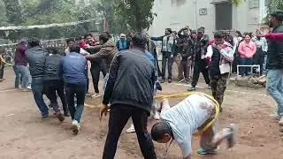 Patna law collage sports luminarya 2025🔥