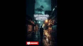 ชื่อเพลงกูเกลียดคนหลายใจเวอร์ชั่นแร็พ-souknoy(เนื้อเพลง)#เพลงใหม่ #เพลงฮิต 