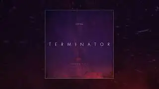 Offkeda - Terminator 10 ЧАСОВ