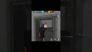 Third round m500 clutch 😈#FreeFire#BRRank#1v4Clutch#trandingshorts #viralvideo